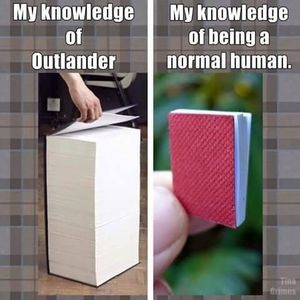 Meet your Posher, Laddonia